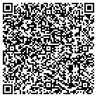 QR code with Buchalla Small Engine contacts