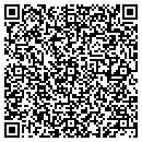 QR code with Duell & Allred contacts