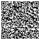 QR code with Carriage Cleaners contacts