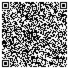 QR code with Suncoast Embroidery & Tees contacts