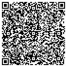 QR code with Phillips Shop Inc contacts