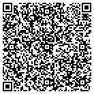 QR code with Village Store Cafe & Market contacts