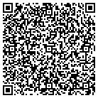 QR code with Wildlife Rescue Florida Key contacts