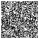 QR code with Barker Optical Inc contacts