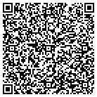 QR code with Quality Home Medical Services contacts