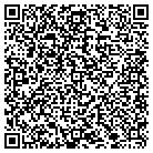 QR code with Carrollwood Obstetrics & Gyn contacts