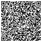 QR code with Tropical Fish Factory Service contacts