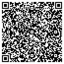 QR code with Twisted Kustoms Inc contacts