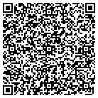 QR code with Lord's Ranch Christian Home contacts