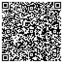 QR code with A Plus Appraisal contacts