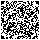 QR code with Bay Area Ppcorn Concession Sup contacts
