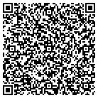 QR code with Golden Ponds Mobile Home Cmnty contacts