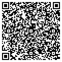 QR code with Eyespeak contacts