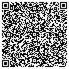 QR code with Mid Florida Medical Of Polk contacts