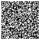 QR code with Pine Castle Lodge contacts
