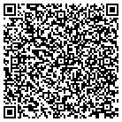 QR code with Fast Lane Travel Inc contacts