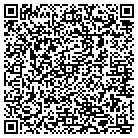 QR code with Valvoline Express Care contacts