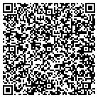 QR code with Terry Bowman Custom Tile contacts