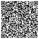 QR code with Walter Pierce Realty contacts