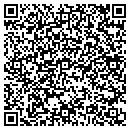 QR code with Buy-Rite Pharmacy contacts