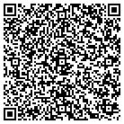 QR code with Denson Williamson & Rupppert contacts