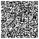 QR code with Hope Community Chr-The Gulf contacts