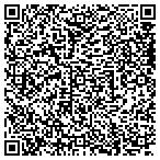 QR code with Jobi Accounting & Tax Service Inc contacts