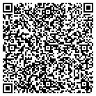QR code with Installations By Bernie contacts
