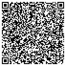 QR code with Kevin Santos A Nu Lawn Service contacts