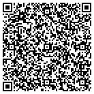 QR code with Palm Beach Bus Consultant Inc contacts