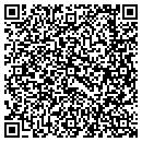 QR code with Jimmy's Flower Shop contacts