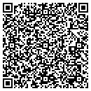 QR code with Goldwing Travel contacts