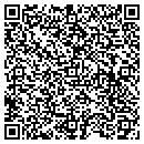 QR code with Lindsey Trout Dock contacts