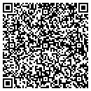 QR code with Jim Dowell Auto Sales contacts