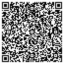 QR code with Rod Bel Inc contacts