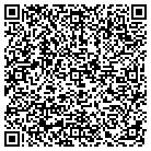 QR code with Richard Forbes Designs Ltd contacts