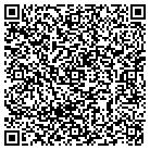 QR code with Harbco Construction Inc contacts