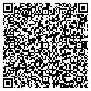 QR code with Crescent Marketing contacts