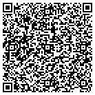 QR code with St Francis Childrens Daycare contacts