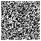 QR code with Jewelry Products Company Inc contacts