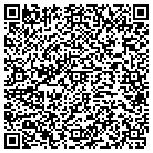 QR code with Vital Associates Inc contacts