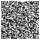 QR code with Two Cousins Cafe Inc contacts