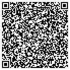 QR code with Stahley Accounting Servic contacts