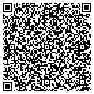 QR code with Glen Rose Mssnry Baptist Charity contacts
