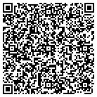 QR code with Allstate Auto Transport Inc contacts