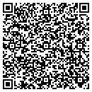 QR code with Richard E Borseth contacts