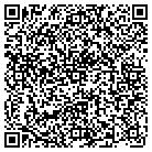 QR code with Fresh Cut International Inc contacts