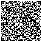 QR code with Casselberry's Patio Bar contacts
