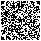 QR code with Bloomin' Basket Florist contacts