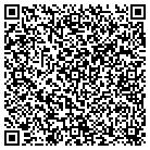QR code with Suncoast Roofing Supply contacts